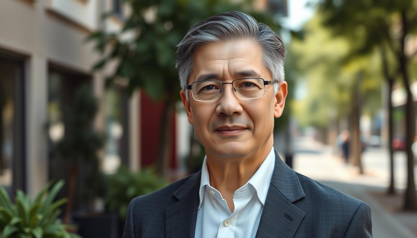 Business compliance guidance for founders and startups