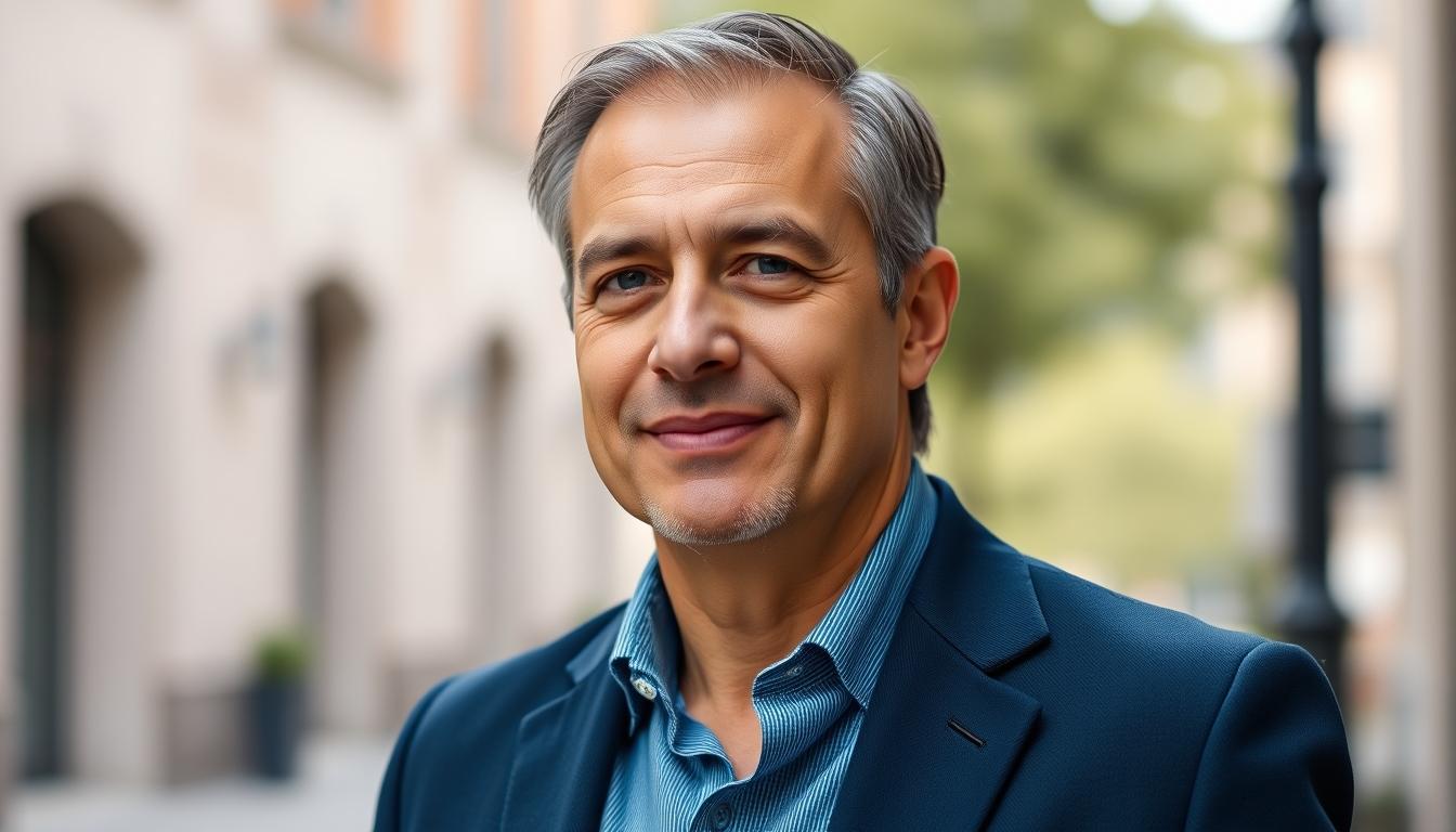 Contract strategy and legal support for entrepreneurs