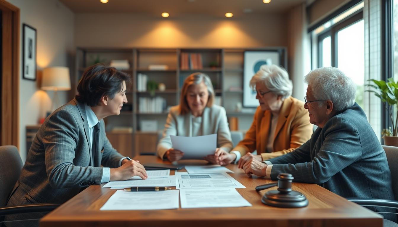 Company registration process