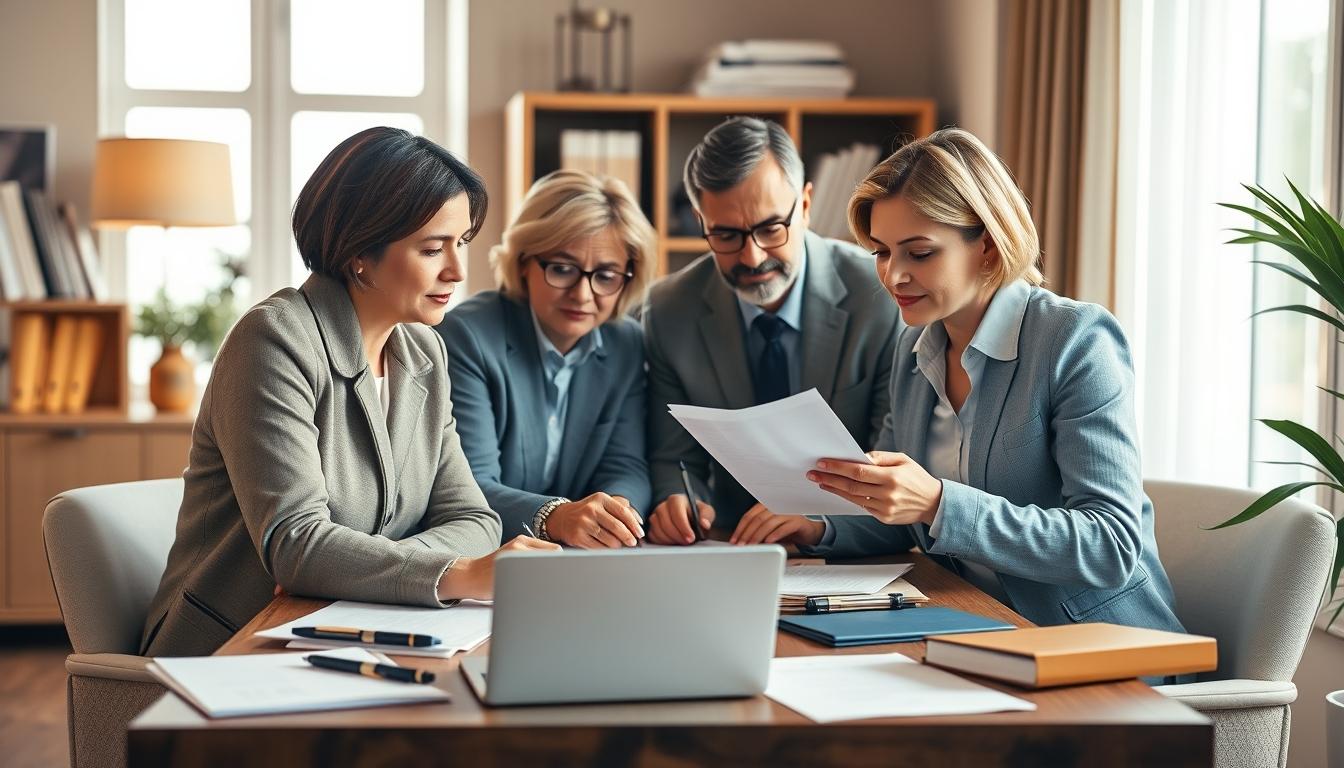 Legal compliance documents